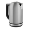 Kettle KitchenAid 5KEK1835A User Manual