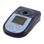 palintest Pooltest 9 Bluetooth Operation Manual