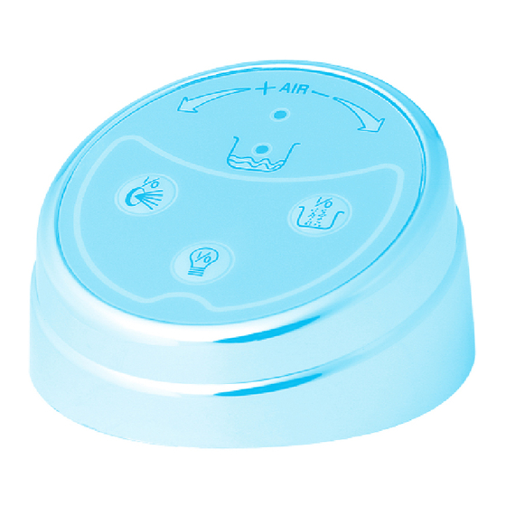 wilux DUOLIGHT Instruction Manual