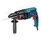 Rotary Hammer Bosch Professional GBH 2-24 D Operating Instructions Manual