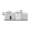 Printer Canon Oce VarioPrint 135 Manual