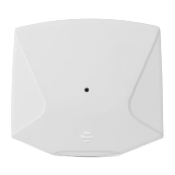 Sewio Anchor Vista DirectFive User Manual