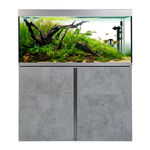 Fluval SIENA 332 Instruction Manual