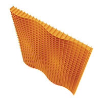 frasch NET Assembly Instructions Manual