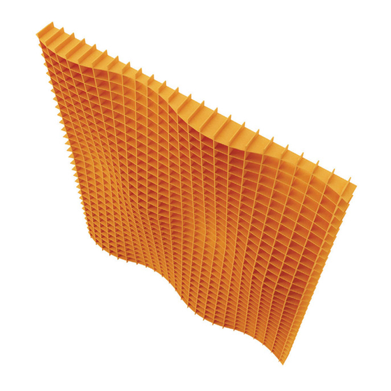 frasch NET Manuals