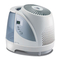 BIONAIRE BCM7305RC - Cool Mist Humidifier Manual
