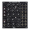 MFB NANOZWERG Pro - Synthesizer Manual