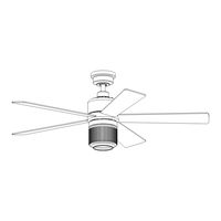 Home Decorators Collection VETERNO 1007 532 485 Use And Care Manual