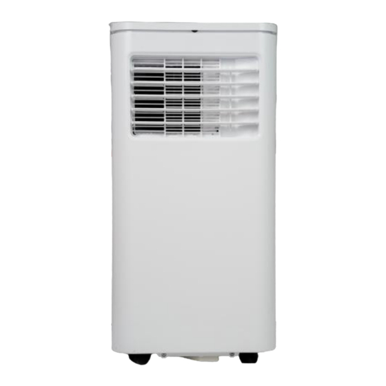 ROWAN ELECTRIC APPLIANCE NPLB2-05C/X1E User Manual