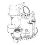 Wolverine Brass Beast 2.0 Installation Instructions
