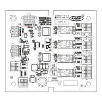 Aaon A2L Technical Manual