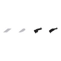 Prorack K096 Fitting Instructions Manual