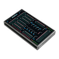 Stanton SCS.3m User Manual