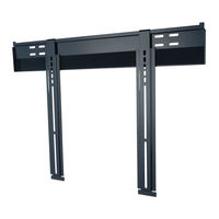 PEERLESS SUF650P  and assembly Installation And Assembly Manual