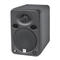 Speakers JBL LSR6325P-1 Specifications