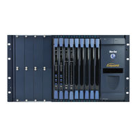 ClearCom Eclipse HX-Median User Manual