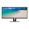 Monitor DELL ULTRASHARP U3417W Quick Setup Manual