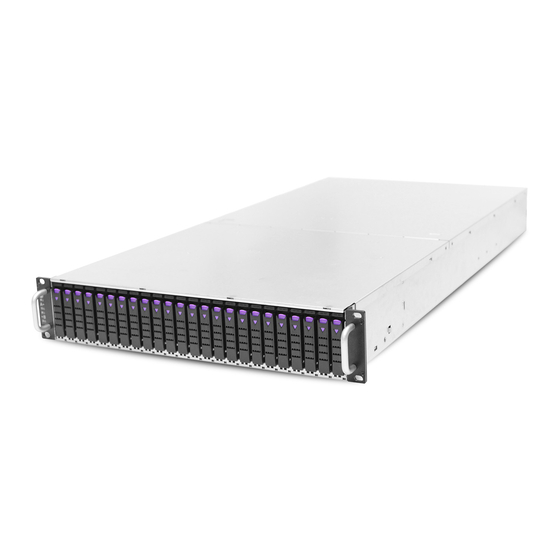 AIC HA202-PV User Manual