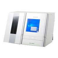 DGSHAPE DWX-52DCi User Manual