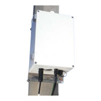Neptune Technology R900 Installation And Maintenance Manual