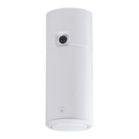 Innogy SmartHome SIR Quick Start Manual