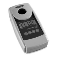 Grundfos DIT-L Installation And Operating Instructions Manual