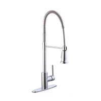 Glacier bay 67556-0008D2 Use And Care Manual