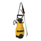 Paint Sprayer DeWalt DXSP190612 Instruction Manual