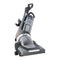 Vacuum Cleaner Electrolux EL8600 Series Assembly / Disassembly Manual