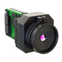 Guide Sensmart IPT384SP-A Instruction Manual