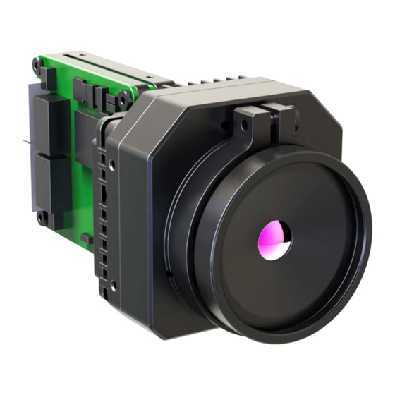 Guide Sensmart IPT Series Instruction Manual