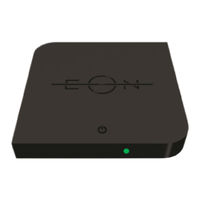 NETTVPLUS EON Smart Box Installation Manual