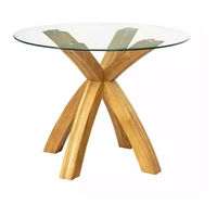 Dunelm Xavi 30730144 Instructions Manual