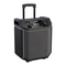 Ion Highlander iPA103B - Portable Speaker Manual