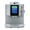 Coffee Maker SOLAC ESPRESSION SUPREMMA Instructions For Use Manual