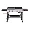 Royal Gourmet GD403 - Gas Griddle Manual