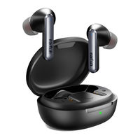 Earfun Air S User Manual