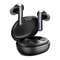 EarFun Air S (TW201B) Manual