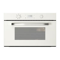 IKEA BEJUBLAD User Manual