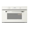 IKEA BEJUBLAD, ANRATTA, 905.082.64 Manual
