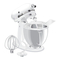 KitchenAid 5KSM150PSEBW4