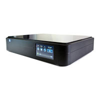 PS Audio PerfectWave Owner Reference Manual