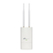 Wireless Router Ubiquiti UAP-Outdoor Quick Start Manual