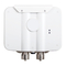 Wireless Access Point Motorola AP-6562 Installation Manual