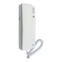 Fermax 8036 Manual
