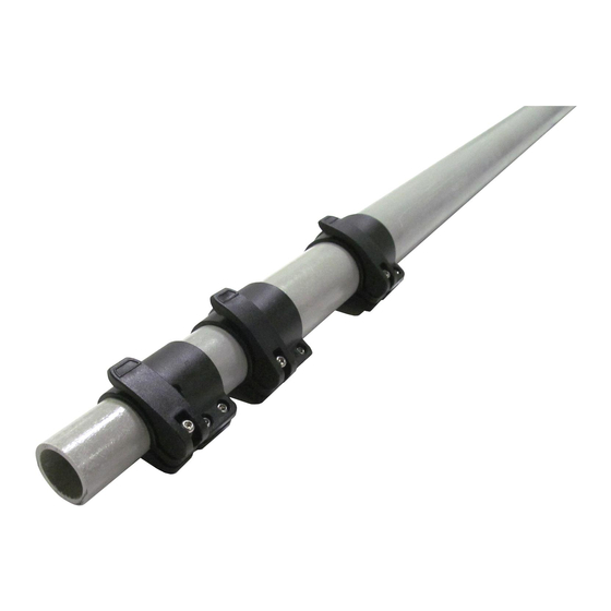 DX Engineering DXE-TFK15 Manual
