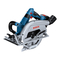 Saw Bosch Professional GKS 18V-70 L Manual