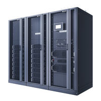 Huawei UPS5000-H-400 kVA User Manual