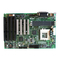 Motherboard AOpen AX5TC User Manual