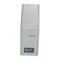Vivax OSK105 User Manual